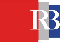 Ruđer Bošković Institute