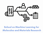 School on Machine Learning for Molecules and Materials Research @ Zadar (2025)